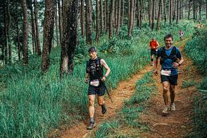 BIB: 
                            <button type="button" onclick="openModal(25714313)" class="btn btn-primary btn-sm float-right btn-popup" data-toggle="modal" data-target=".modal-high-quality">
                        <i class="fas fa-shopping-cart"></i> Add to Cart
                    </button>
                                            <button type="button" onclick="isThisMe(25714313, true)" class="btn btn-success btn-sm float-right btn-popup btn-isme hidden" data-toggle="tooltip" data-placement="bottom" title="นี่คือรูปของคุณใช่ไหม คลิกที่นี่เพื่อเอาเข้าอัลบั้ม">
                        <i class="fas fa-plus"></i> Add to album
                    </button>
                    <button type="button" onclick="isThisMe(25714313, false)" class="btn btn-warning btn-sm float-right btn-popup btn-isnotme hidden">
                        <i class="fas fa-ban"></i> Remove from album
                    </button>